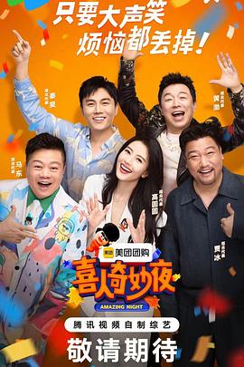 濮阳专业seo优化地址